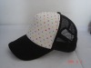 sell baseball caps