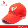 Lotus car baseball cap