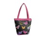 Wholesale cute small tote bag