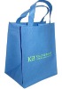Wholesale Recyclable nonwoven tote bag