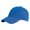 Wholesale Promotional baseball cap,one color