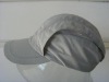 baseball cap (outdoor cap)