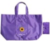 Wholesale polyester tote bag