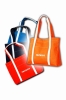 Wholesale Document tote bag