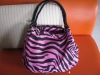 Wholesale quilted cotton fabric tote bags