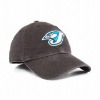 Wholesale BASEBALL CAP