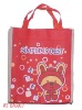 Wholesale hot selling tote bag