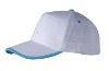 Wholesale Baseball Cap