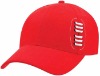 Wholesale 2011 Hot Sale Promotional baseball cap