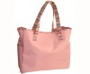 Wholesale promotional tote bag