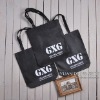 Wholesale non-woven tote bag