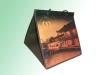 Wholesale cooler tote bag
