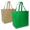 Wholesale non woven tote bag