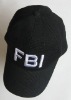 Wholesale baseball cap
