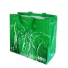 Wholesale polypropylene tote bag
