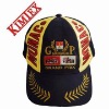 fashion baseball cap,sports cap