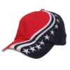 Cotton Baseball Cap