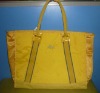 Wholesale fashion tote bag