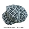 Wholesale 6pcs panpel baseball cap