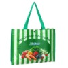 Wholesale 2010 promotional tote bag (ZB-011)