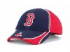 Embroidered Baseball cap