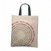 2011 Tote bag