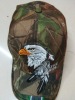 HOT SALE!baseball cap