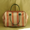 Wholesale Travel Tote Bag