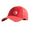 Wholesale Travelling & trip baseball cap for outdoor