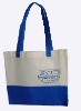 Non woven tote bag