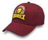 Wholesale new style BASEBALL CAP (FS-B0033)