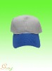 Wholesale Women't baseball cap