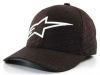 Wholesale 100% cotton fashionable baseball cap