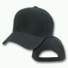 Wholesale Embroided Baseball Caps,100%cotton