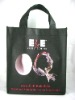 good quality tote bag
