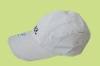 Wholesale embroidery baseball cap