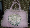 Wholesale lady tote bags