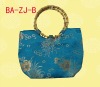 Wholesale fashion women tote bag,handbag,