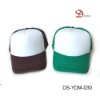 Wholesale Fashion Sports Baseball Cap