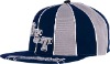 embroidery baseball cap