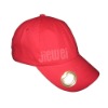 Wholesale Bottle Opener Baseball Cap