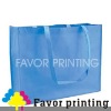 Wholesale Tote bag (F-YNB1015)