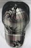 Wholesale 5 panels baseball cap