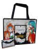 Wholesale Reusable Tote bags