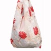 Wholesale 2010 tote bag