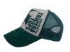 Wholesale mesh baseball cap