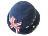 Wholesale fashion baseball cap