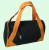 Wholesale Leisure Tote Bag