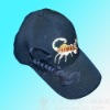 Wholesale Sports baseball cap