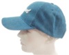 Wholesale Fashion baseball cap